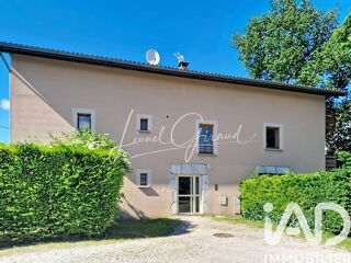  Appartement à vendre 3 pièces 71 m²