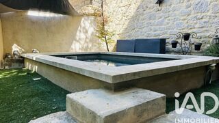  Maison à vendre 6 pièces 207 m²