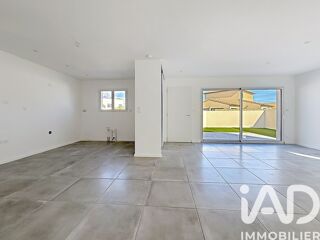  Maison à vendre 4 pièces 87 m²