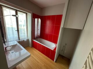 Appartement  louer 3 pices 68 m