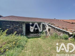  Maison � vendre 4 pi�ces 64 m�