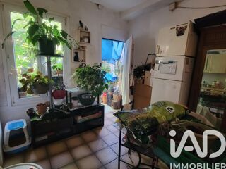  Maison à vendre 4 pièces 112 m²