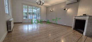  Maison  louer 4 pices 90 m