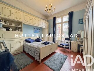  Maison à vendre 8 pièces 220 m²