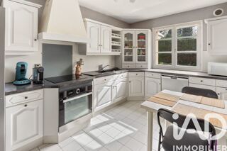  Maison à vendre 7 pièces 173 m²