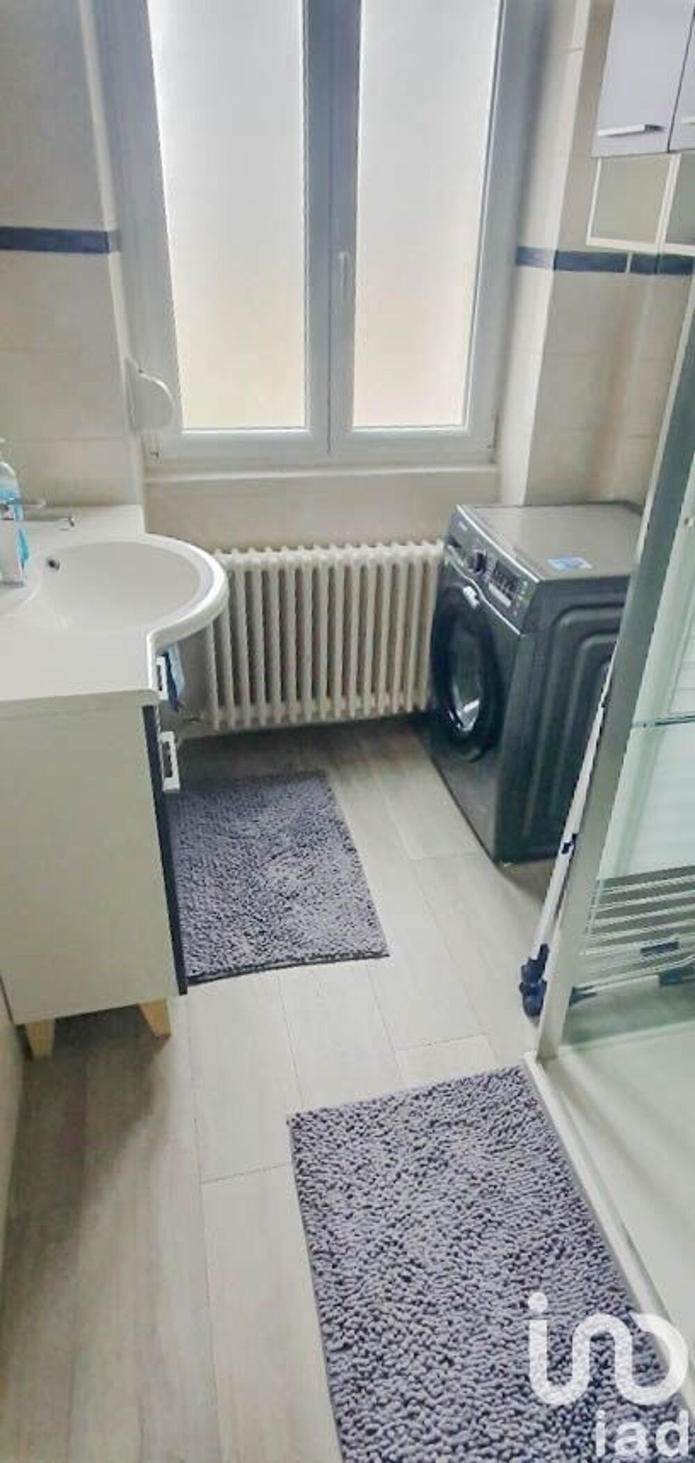 Vente Immeuble Vente Immeuble 159 m&sup2; Yutz