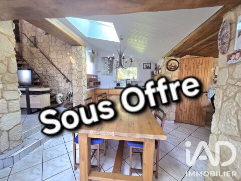 Image Annonce