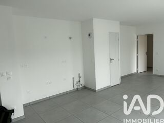  Appartement � vendre 3 pi�ces 68 m�