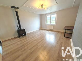  Appartement � vendre 3 pi�ces 77 m�