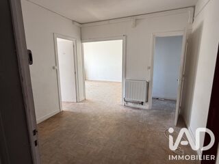  Immeuble à vendre 1244 m²