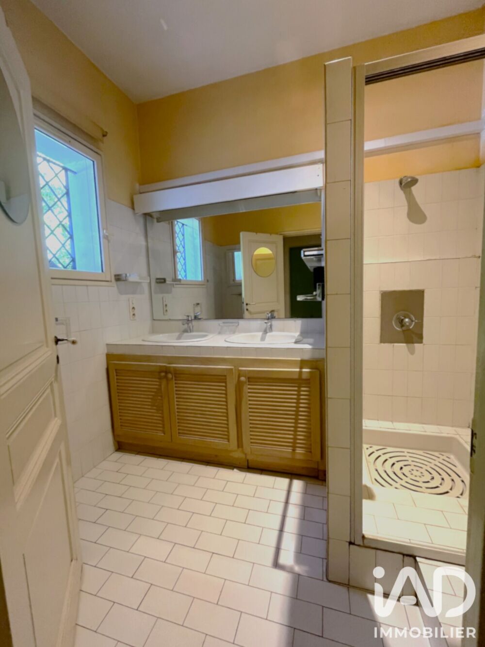 à vendre  Maison Ciboure (64500)