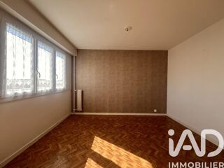  Appartement à vendre 4 pièces 75 m²