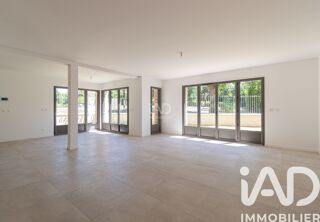  Maison � vendre 6 pi�ces 209 m�