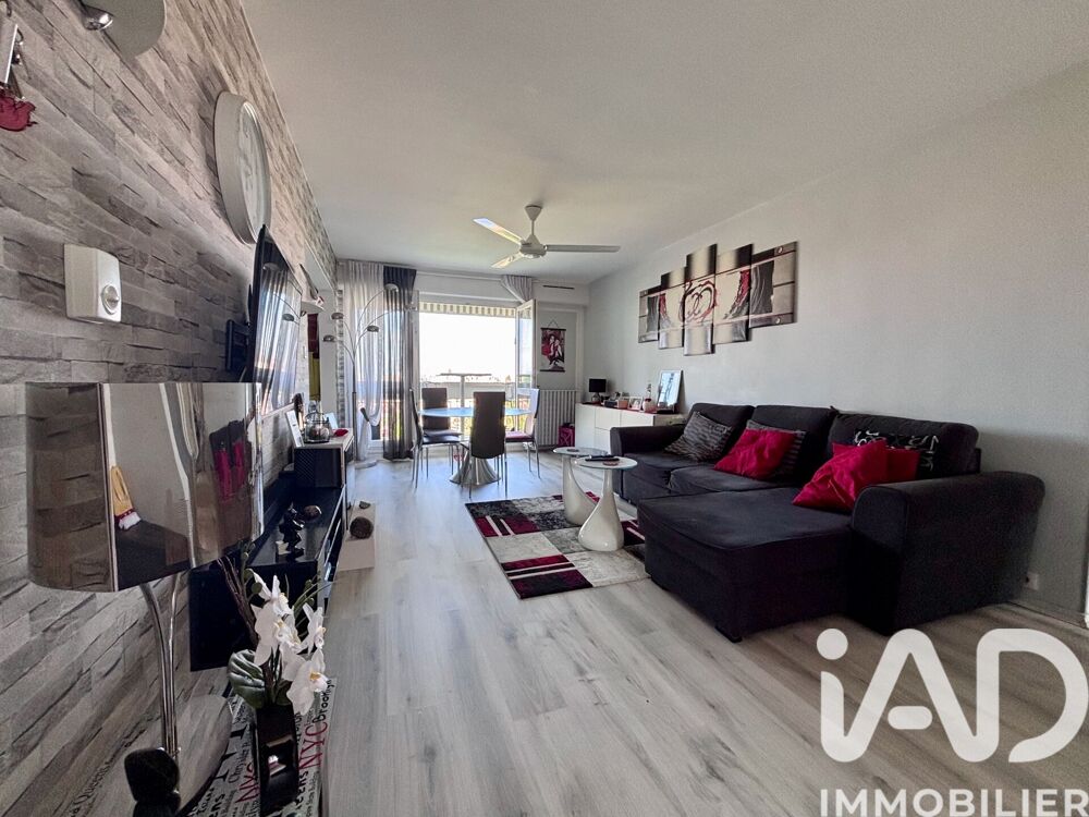 Vente Appartement Vente Appartement 5 pièces Chalon-sur-saône