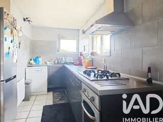  Maison à vendre 4 pièces 78 m²