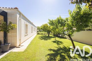  Maison � vendre 5 pi�ces 145 m�