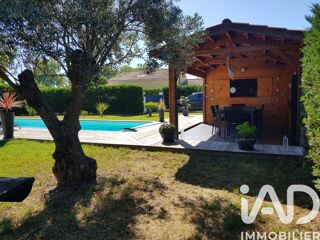  Maison à vendre 4 pièces 98 m²