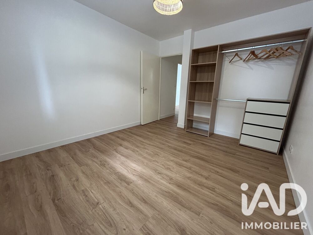 Location Appartement Location Appartement 2 pièces Nantes