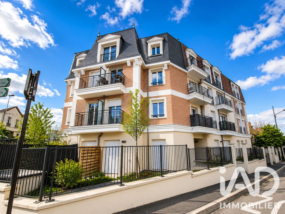 Vente Studio 1 pièce