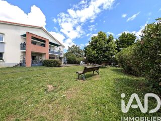  Appartement � vendre 2 pi�ces 38 m�