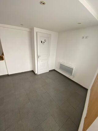  Maison � louer 2 pi�ces 47 m�