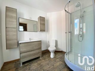  Maison à vendre 4 pièces 85 m²