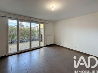  Appartement à vendre 2 pièces 43 m²