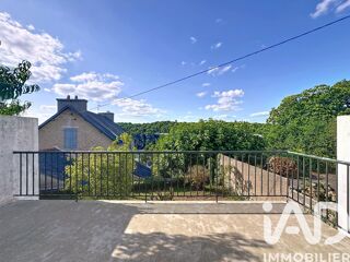  Maison � vendre 5 pi�ces 115 m�