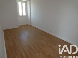  Maison à vendre 5 pièces 108 m²