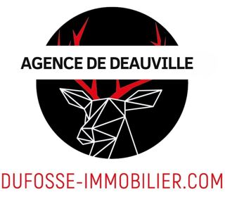  Appartement � vendre 2 pi�ces 44 m�