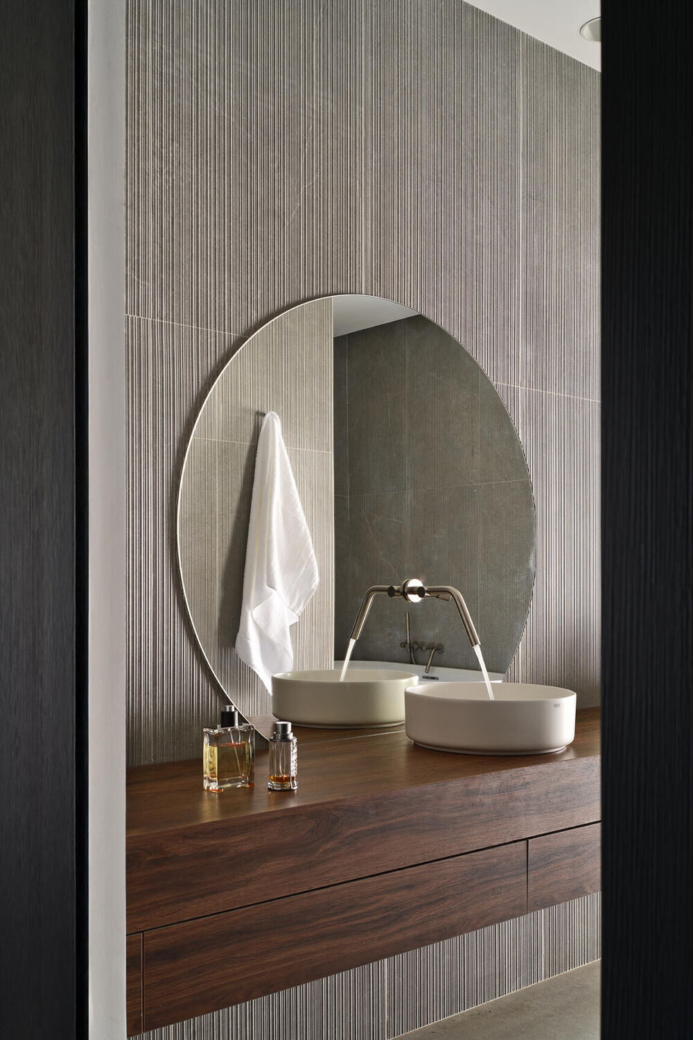 � vendre  Maison Valence (26000)