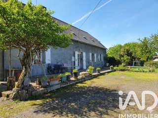  Maison � vendre 7 pi�ces 276 m�