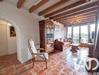  Maison � vendre 5 pi�ces 120 m�