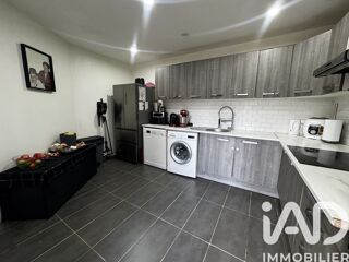  Maison à vendre 5 pièces 103 m²