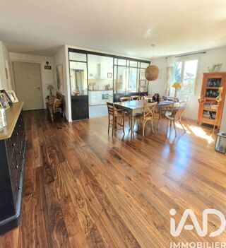 Appartement � vendre 5 pi�ces 128 m�