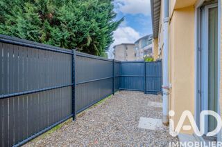  Appartement à vendre 3 pièces 53 m²