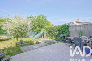  Maison � vendre 4 pi�ces 103 m�