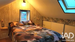  Appartement à vendre 2 pièces 49 m²