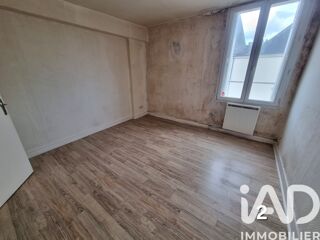  Immeuble à vendre 149 m²