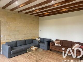  Maison � vendre 4 pi�ces 170 m�
