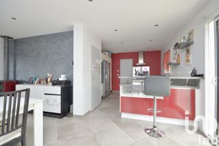  Maison � vendre 4 pi�ces 103 m�