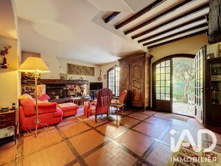 Vente Maison Vente Maison/villa 6 pièces Montpellier
