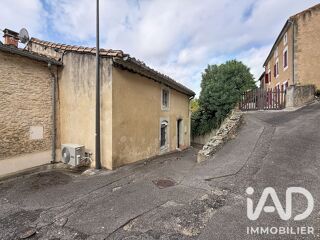  Maison à vendre 5 pièces 110 m²