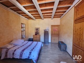  Maison à vendre 7 pièces 300 m²