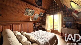  Maison � vendre 7 pi�ces 136 m�