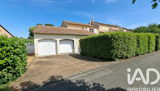  Maison � vendre 5 pi�ces 113 m�