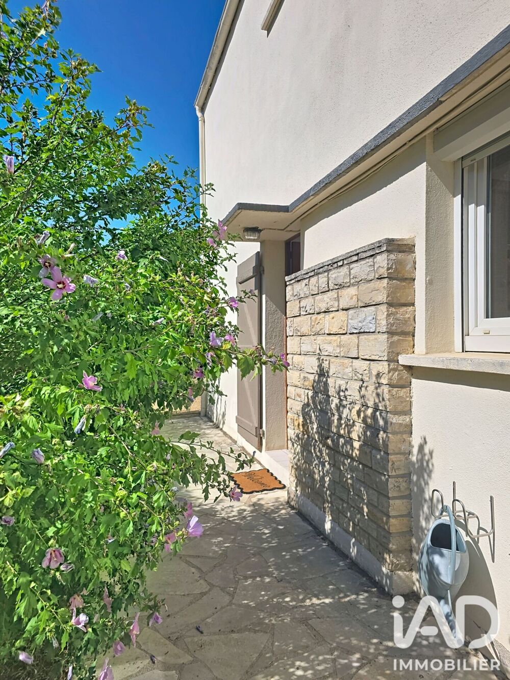 Vente Maison Vente Maison de ville 5 pièces Cahors