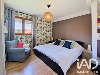  Maison à vendre 8 pièces 187 m²