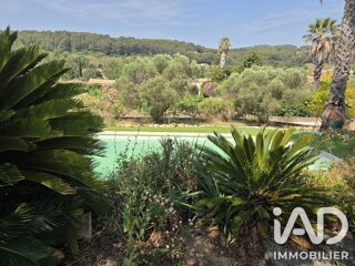  Maison à vendre 5 pièces 135 m²