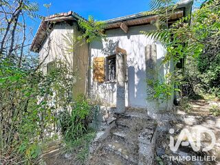  Maison à vendre 4 pièces 85 m²